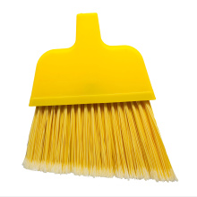 Superior Large Angle Broom Factory Price BF-AB02